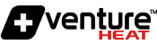 Venture Heat