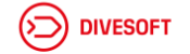 Divesoft