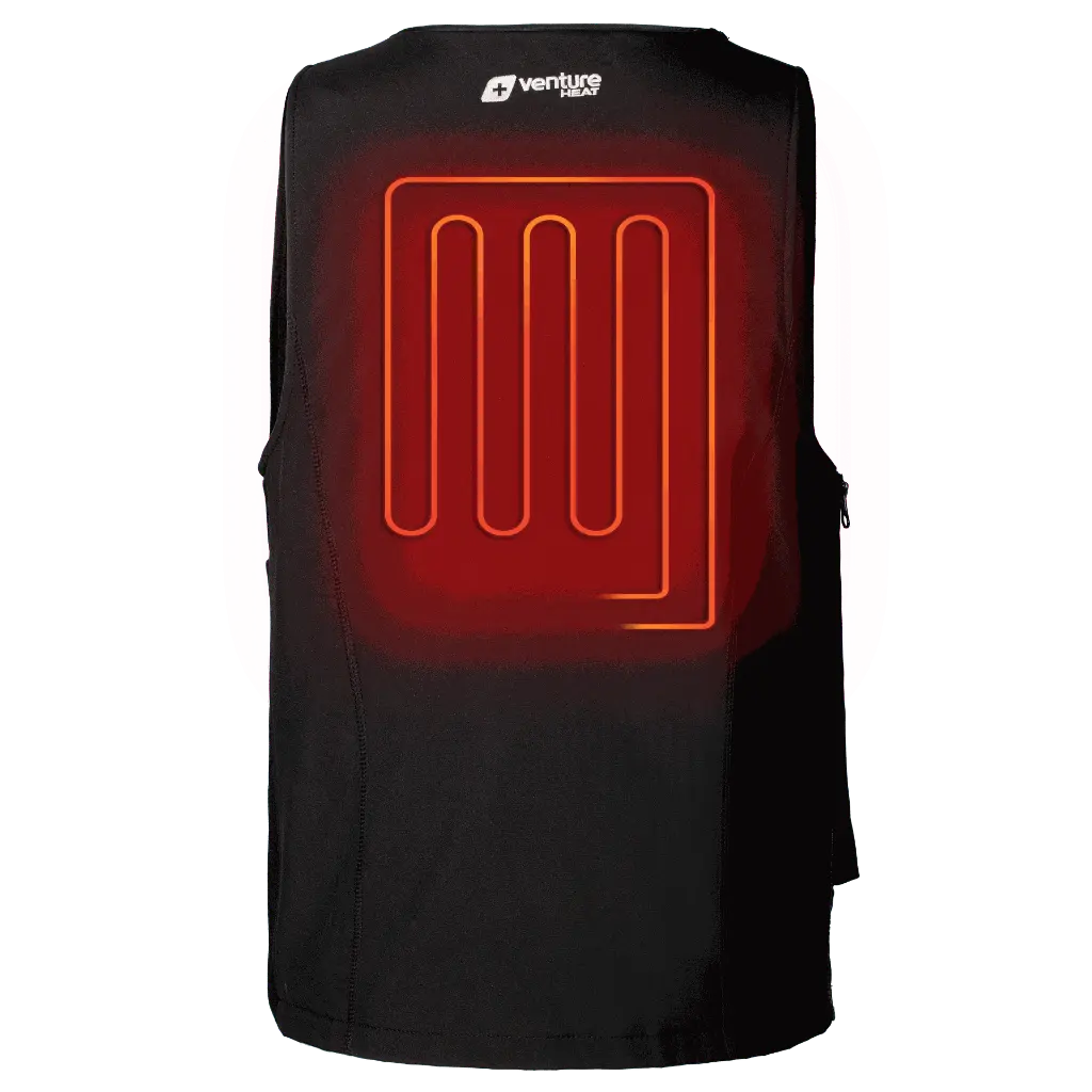 D616A_back heating.webp