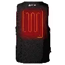 D616A_back heating.webp