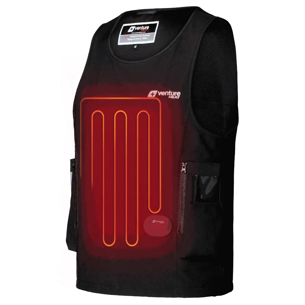 D616A_side heating.webp