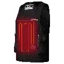 D616A_side heating.webp