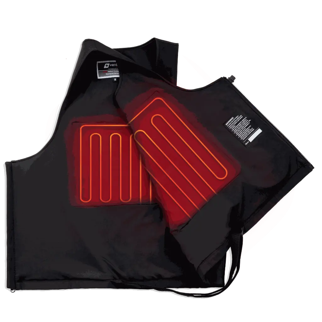 flat-D616A heating.webp