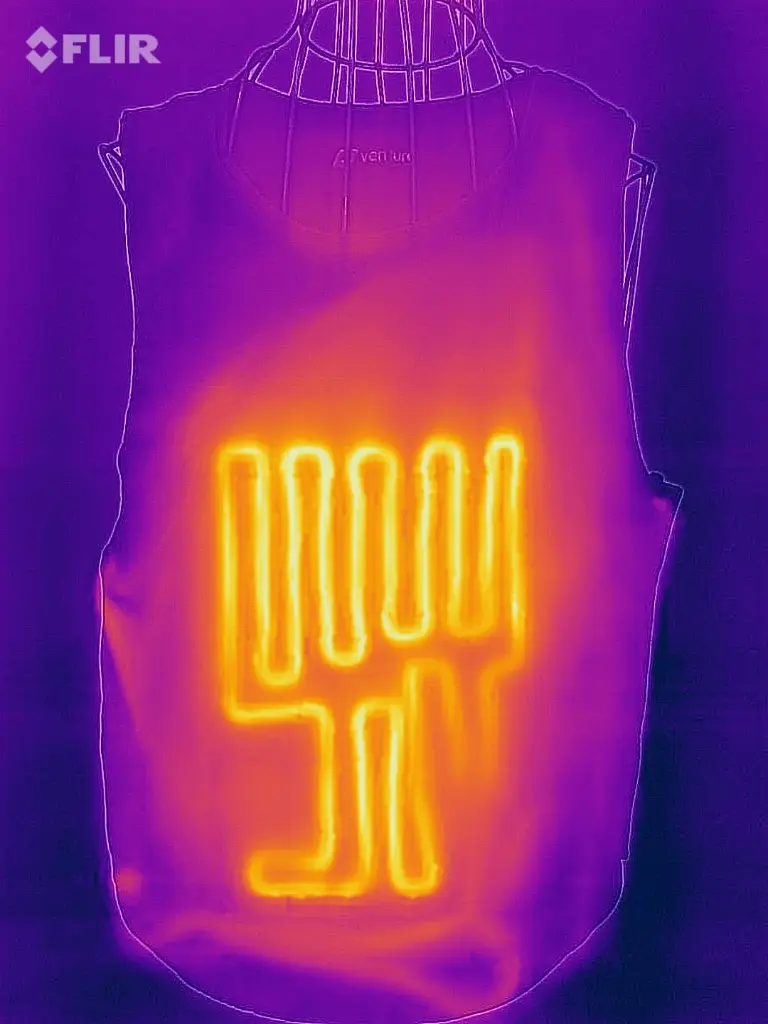 Infrarood foto voorkant.webp