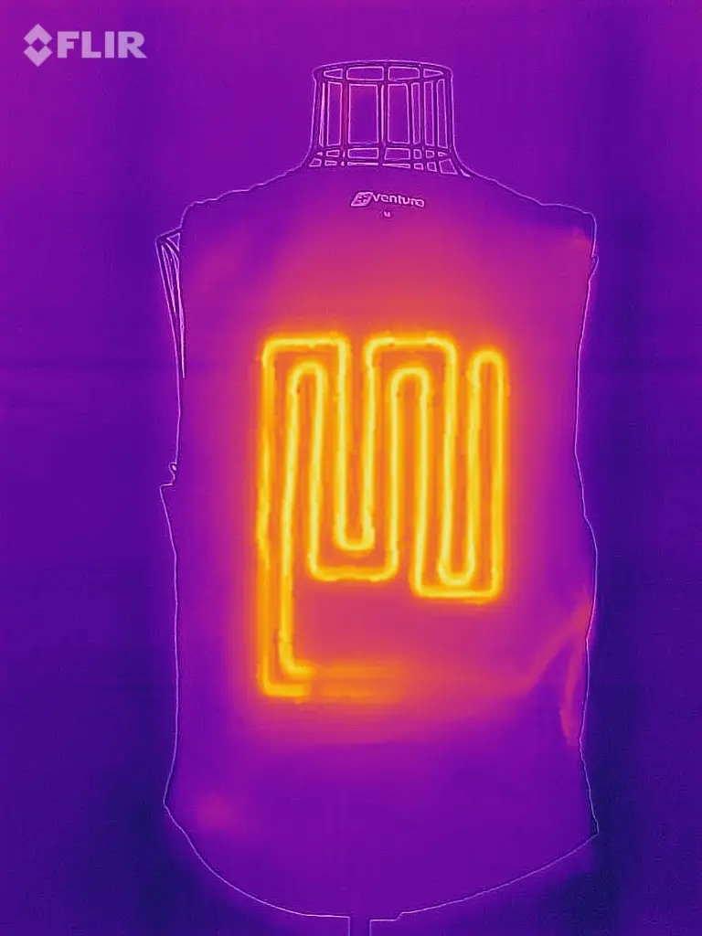 Infrarood foto achterkant.webp