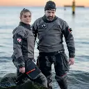 santi-edge-drysuits_145b95ce-0a58-4ff3-b1a7-86092710a85c_700x.webp