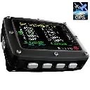 new-ix3m-2-gps-tech-8.webp