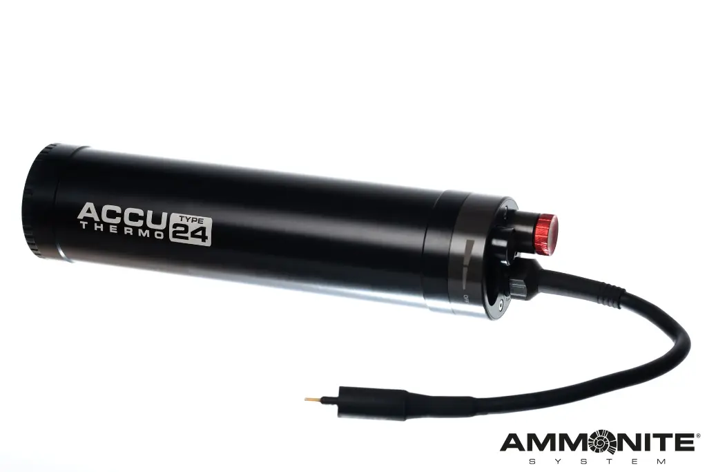 Ammonite System ACCU THERMO TYPE 24 (2).webp