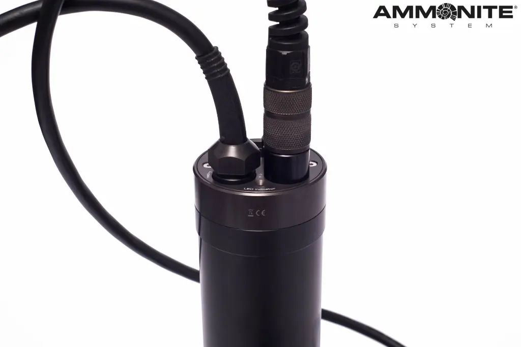 Ammonite System ACCU THERMO TYPE 24 (12).webp