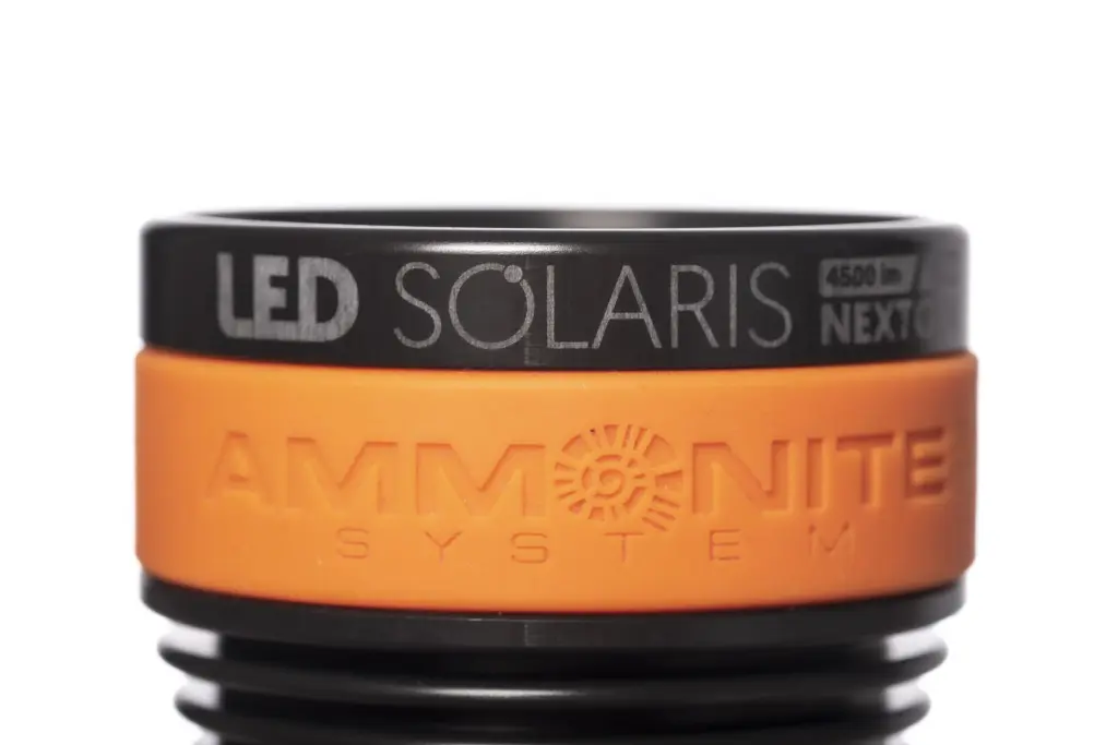 Ammonite System LED SOLARIS NextGen (54).webp