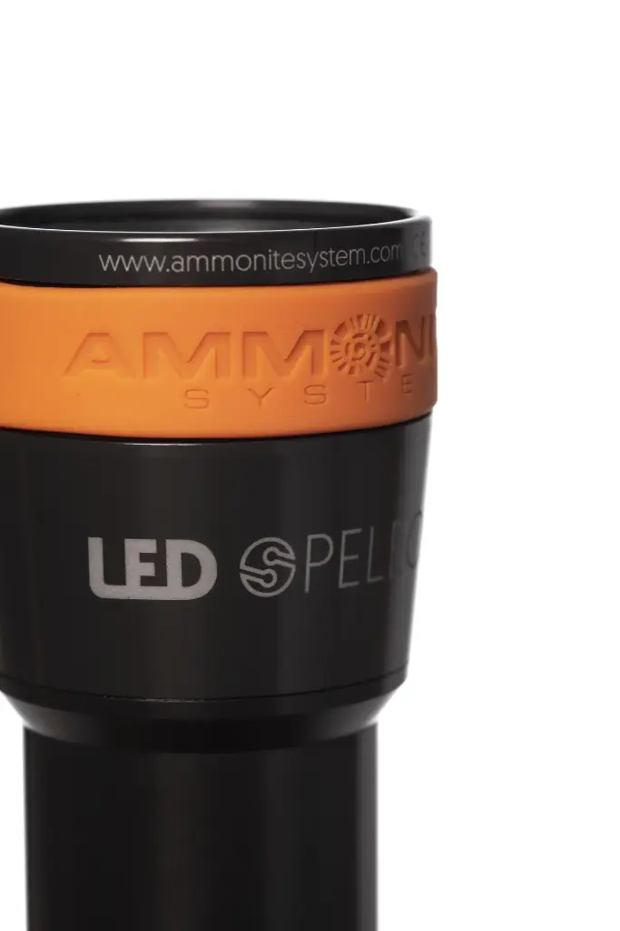 Ammonite System LED SPELEO (4).webp