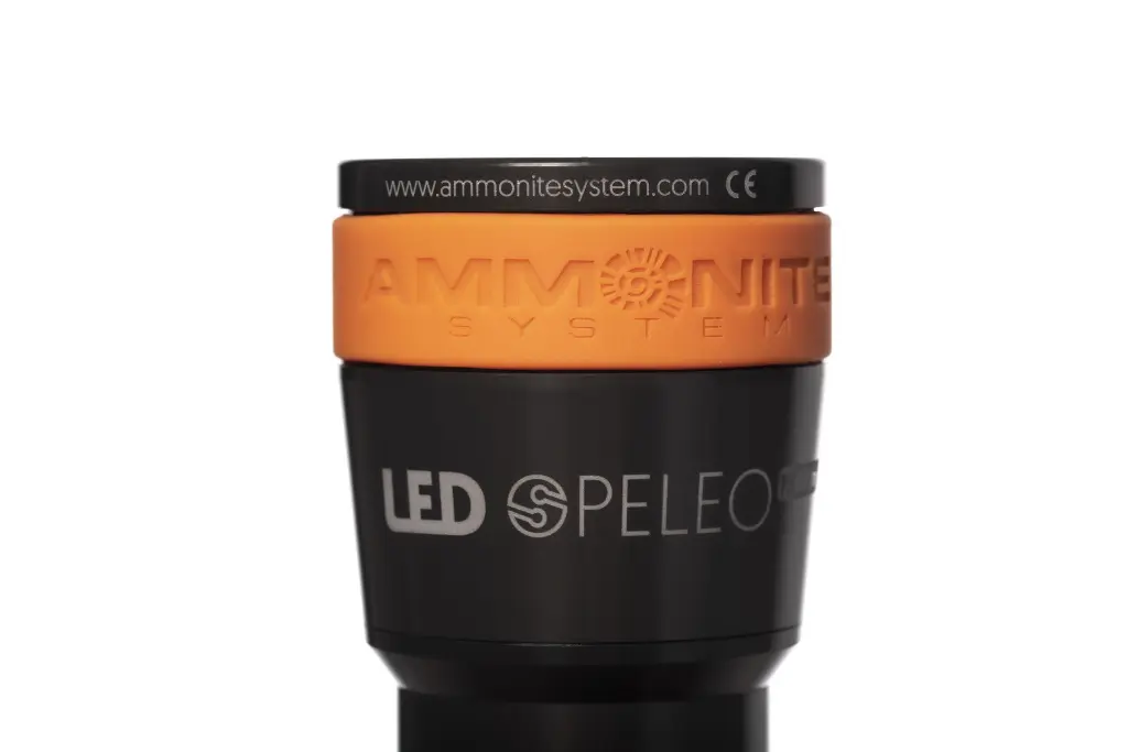 Ammonite System LED SPELEO (3).webp