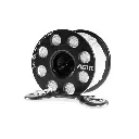 agir-stem-eject-spool-40m-3.webp