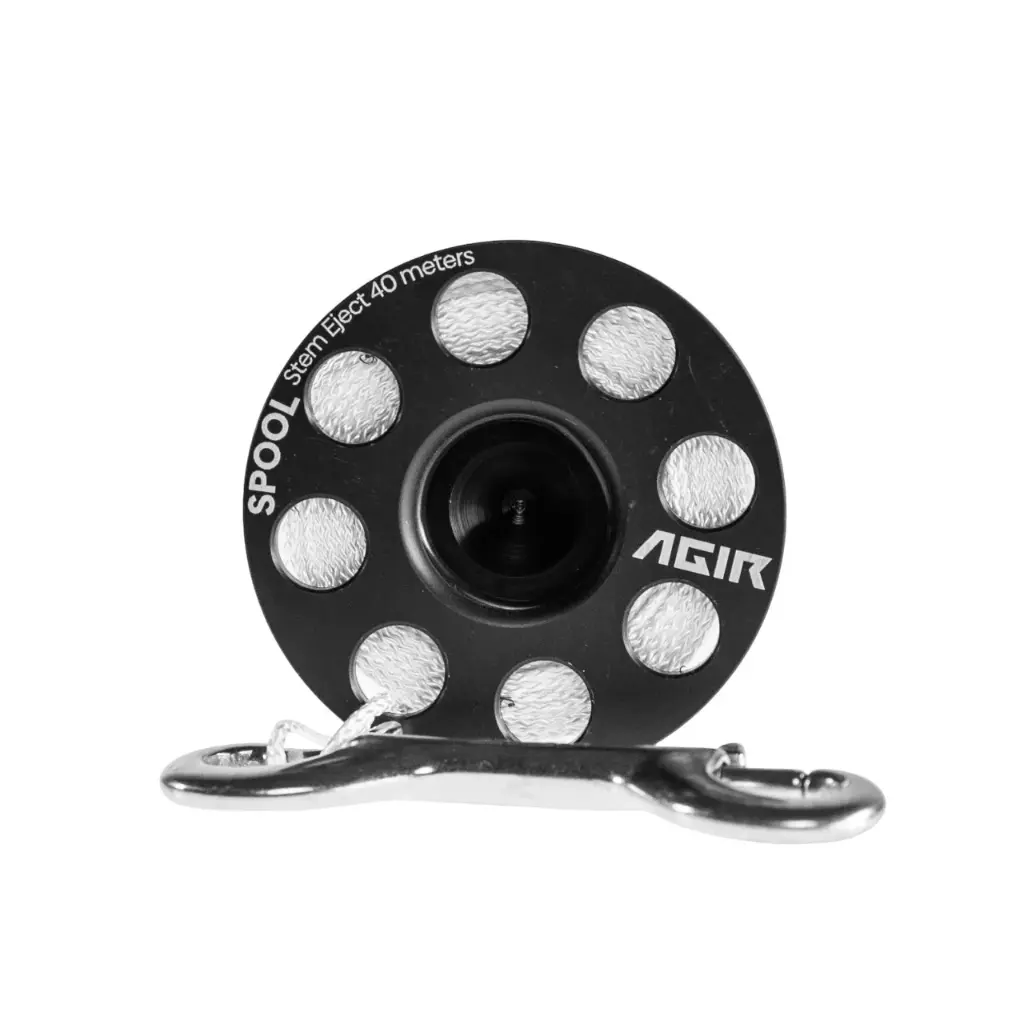 agir-stem-eject-spool-40m-2.webp