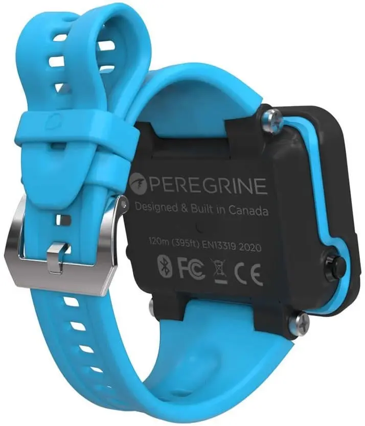 shearwater-peregrine-strap-kit-blauw.webp