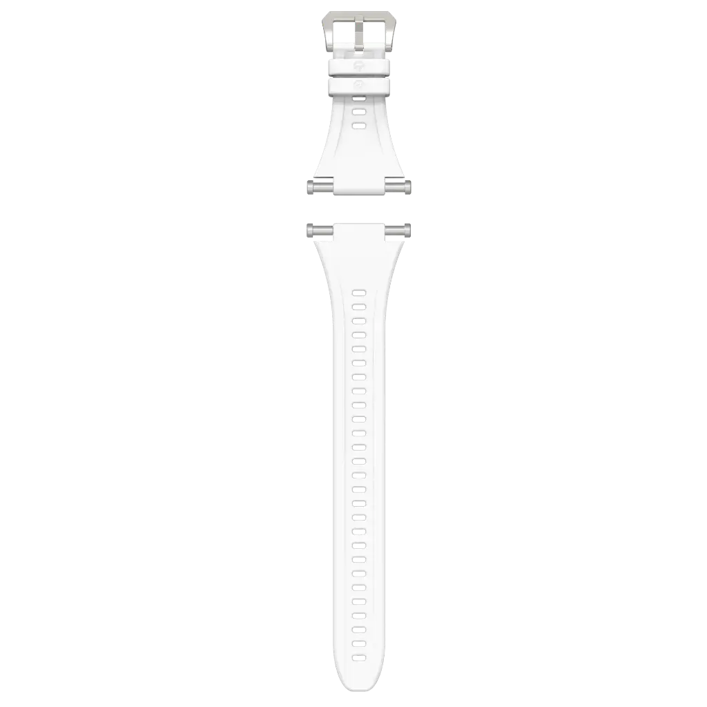Peregrine_White-Long-Straps_LugScrews_af328d4a-677c-477f-8043-70c8c0c4edb1.webp