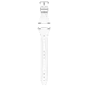 Peregrine_White-Long-Straps_LugScrews_af328d4a-677c-477f-8043-70c8c0c4edb1.webp