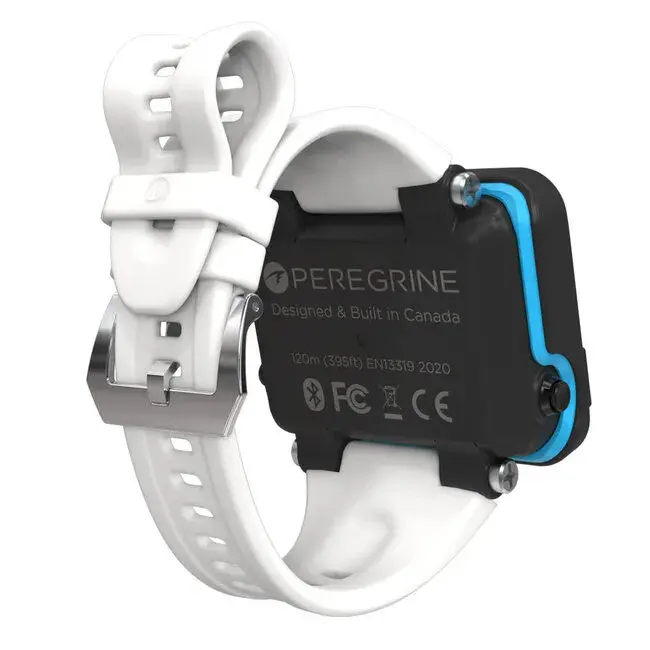 shearwater-peregrine-wrist-strap-set-wit.webp
