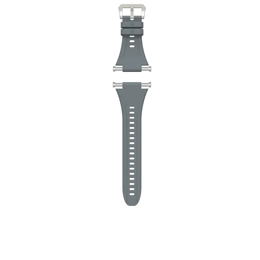 PTX-170mm-Strap-Grey.webp