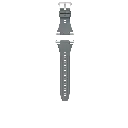 PTX-170mm-Strap-Grey.webp