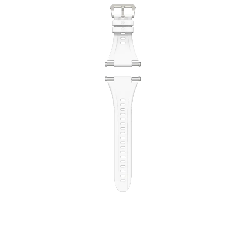 PTX-170mm-Strap-White.webp