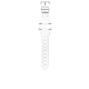 PTX-170mm-Strap-White.webp