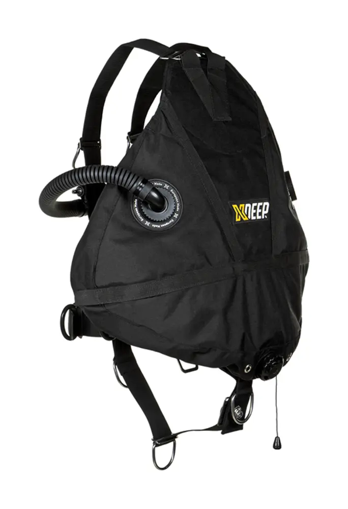 xdeep-stealth-20-sidemount-wing-tec-4.webp