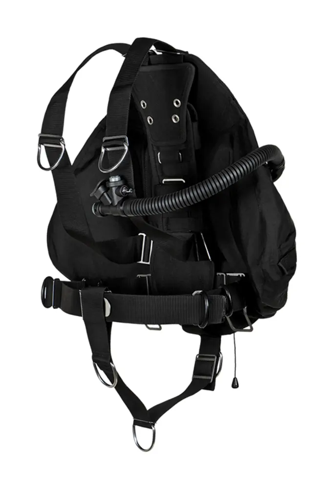xdeep-stealth-20-sidemount-wing-tec-3.webp