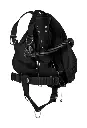 xdeep-stealth-20-sidemount-wing-tec-3.webp