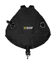 xdeep-stealth-20-sidemount-wing-tec-zwart.webp
