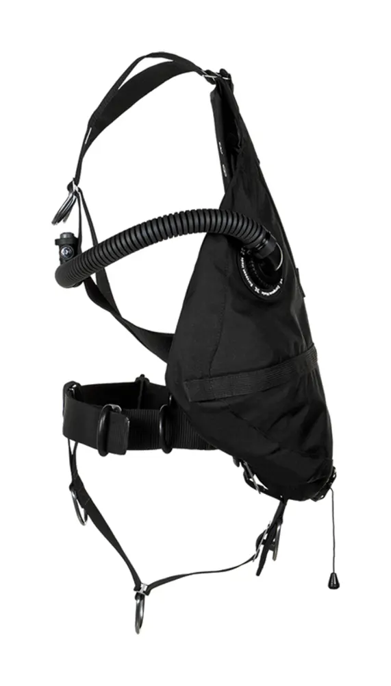 xdeep-stealth-20-sidemount-wing-tec.webp