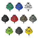 XDeep all stealth wings.webp