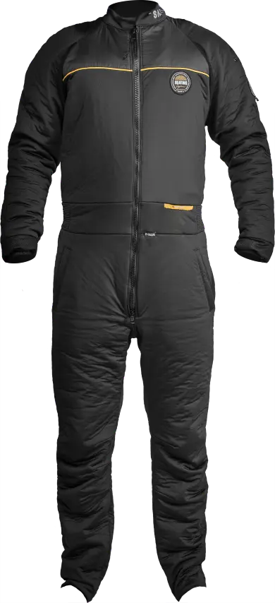 HS2.0Undersuit_front_small.webp