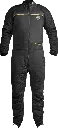 HS2.0Undersuit_front_small.webp