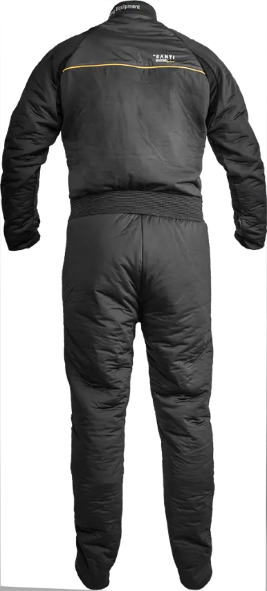 HS2.0Undersuit_back_small.webp