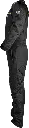 HS2.0Undersuit_left_small.webp