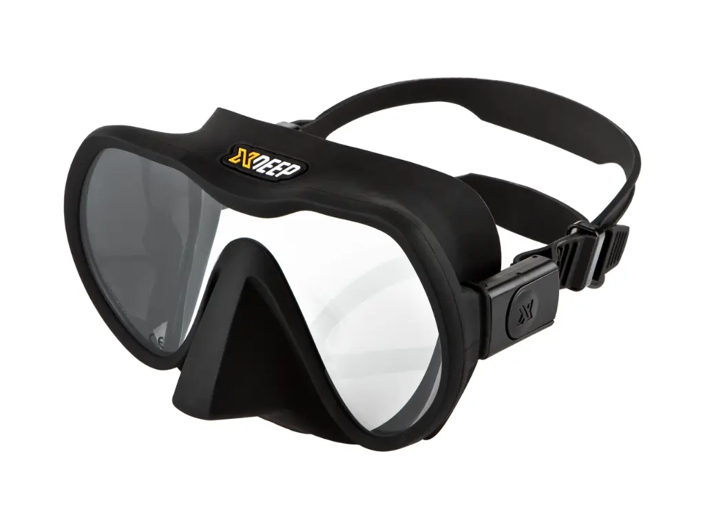 xdeep-xdeep-masker-radical-black-side.webp