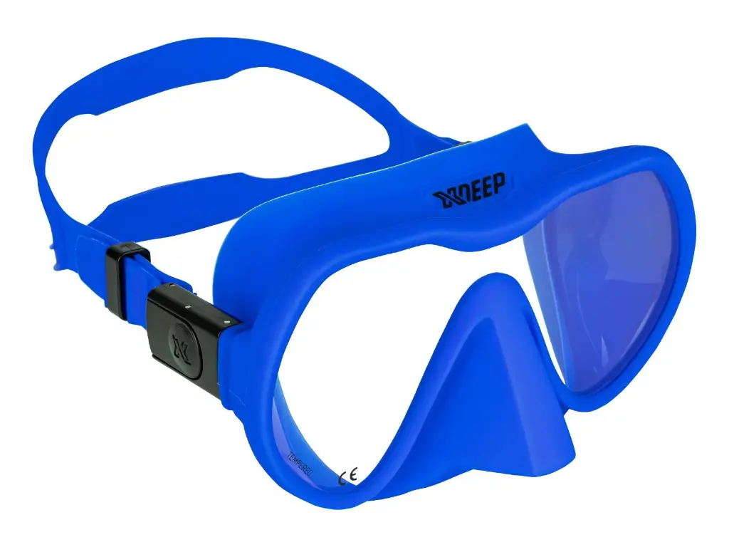 xdeep-radical-frameless-mask-l-blue-side.webp