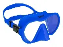 xdeep-radical-frameless-mask-l-blue-side.webp