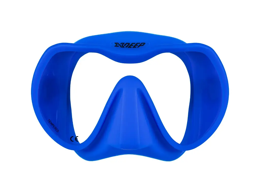 xdeep-radical-frameless-mask-l-blue.webp