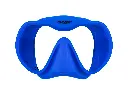 xdeep-radical-frameless-mask-l-blue.webp