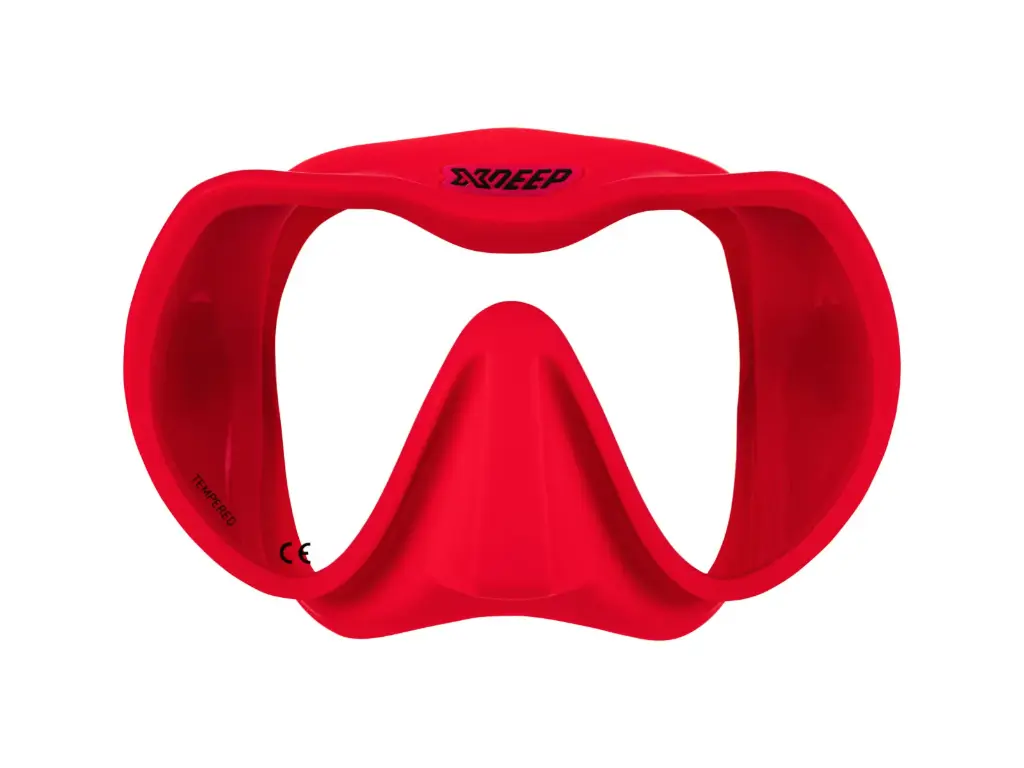 xdeep-radical-frameless-mask-l-red.webp