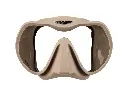 xdeep-radical-frameless-mask-l-desert.webp