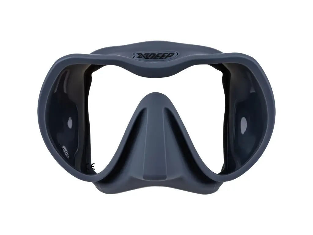 xdeep-radical-frameless-mask-l-grey.webp
