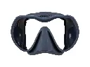 xdeep-radical-frameless-mask-l-grey.webp