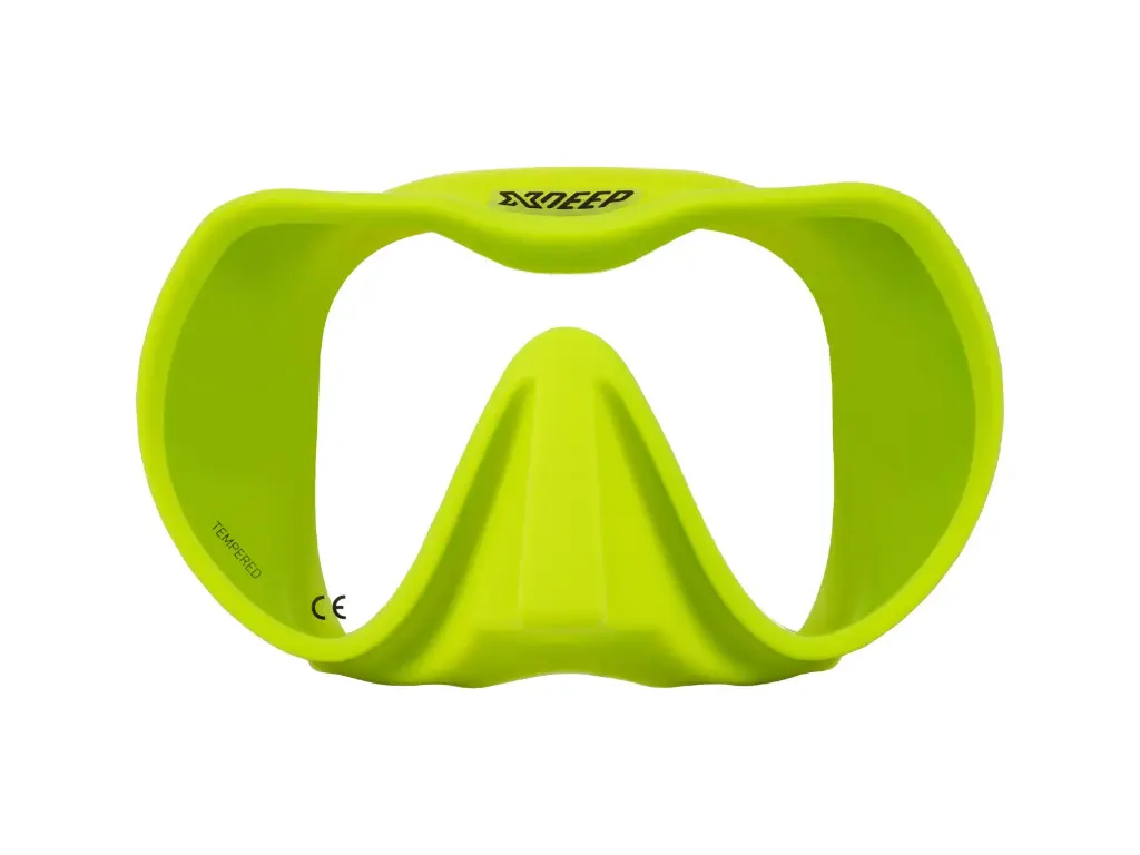 xdeep-radical-frameless-mask-l-lime.webp
