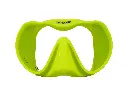 xdeep-radical-frameless-mask-l-lime.webp
