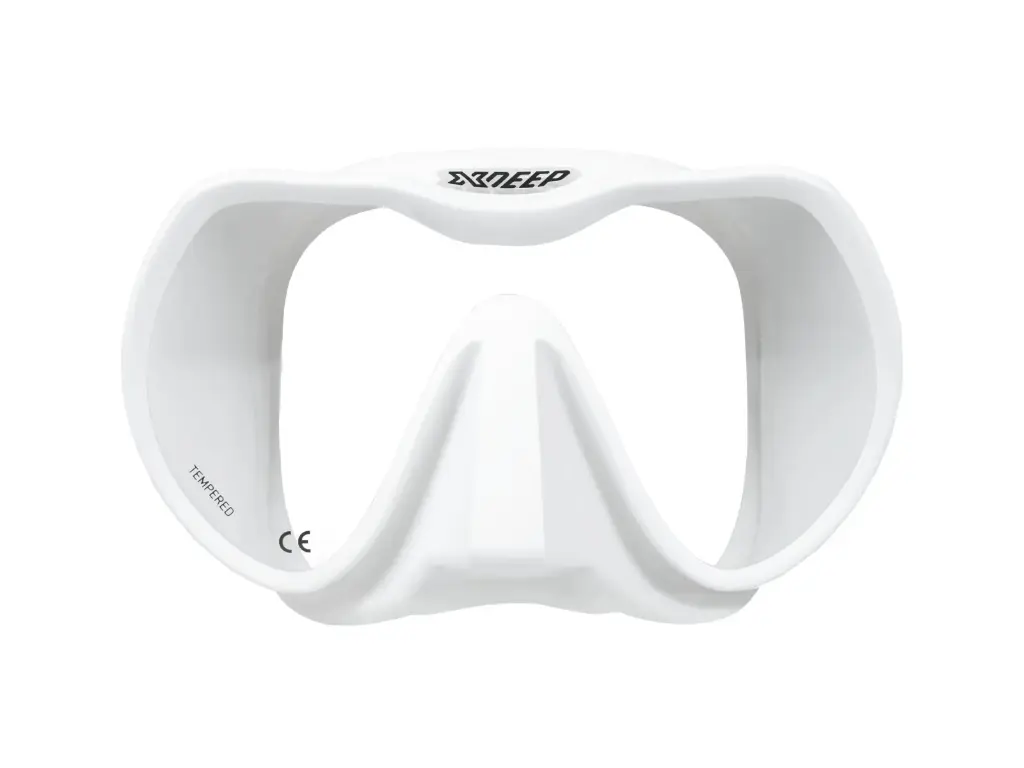 xdeep-radical-frameless-mask-l-white.webp