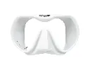 xdeep-radical-frameless-mask-l-white.webp