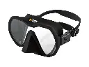 xdeep-xdeep-masker-radical-black-side.webp